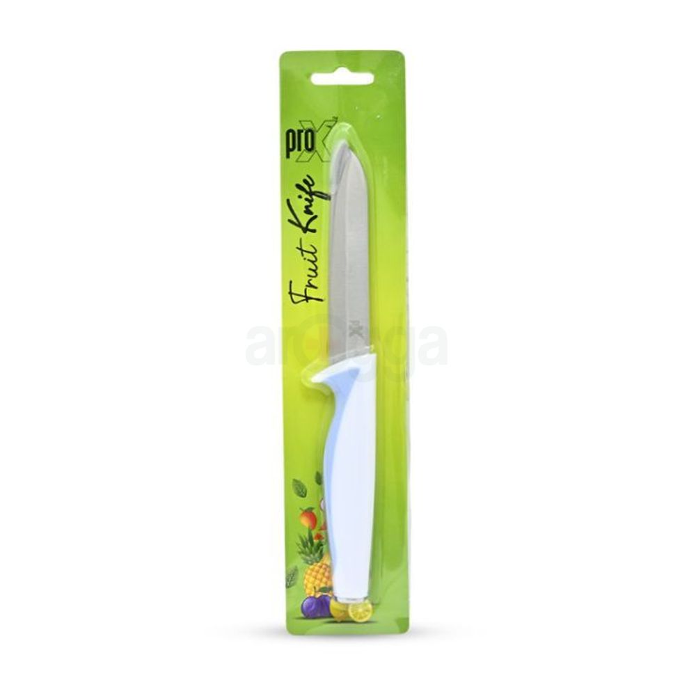 ProX High Quality Fruit Knife FK-2654  