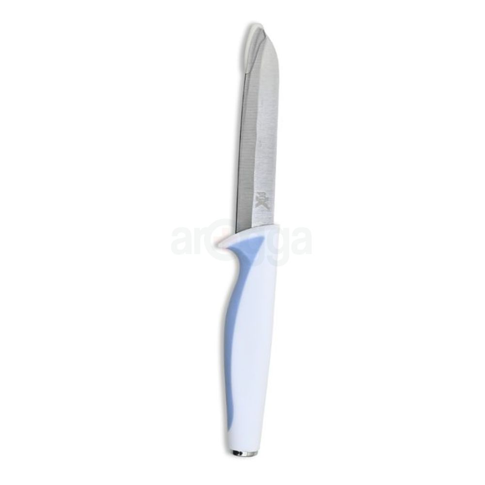 ProX High Quality Fruit Knife FK-2654  