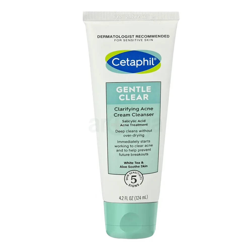 cetaphil-gentle-clear-clarifying-acne-cream-cleanser-with-salicylic