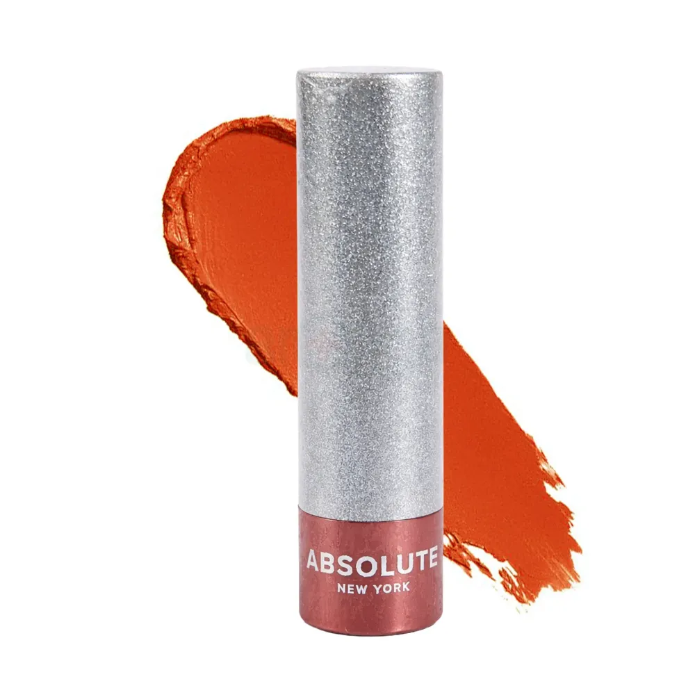 Absolute New York Matte Lipstick – (MLMS08-Amsused) price in Bangladesh ...