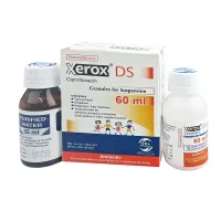 Xerox Ds 60ml  powder_for_suspension