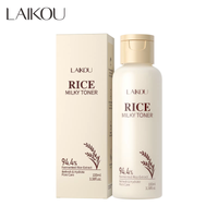 glutathione essence cica fluid How to increase glutathione levels: 4 natural ways