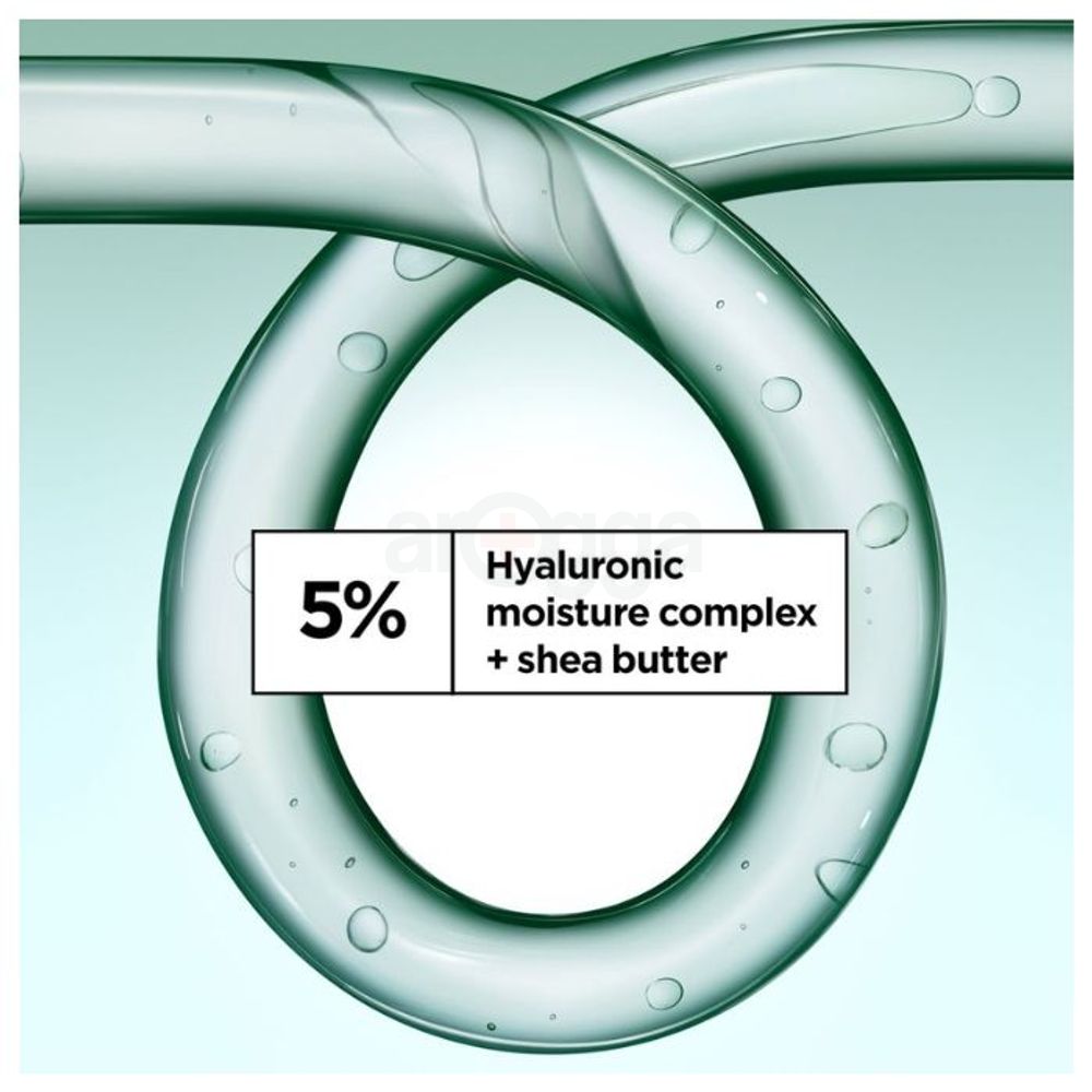 Garnier Method for Curls Shape Refresh 4 Step Reviving Spray 150ml  