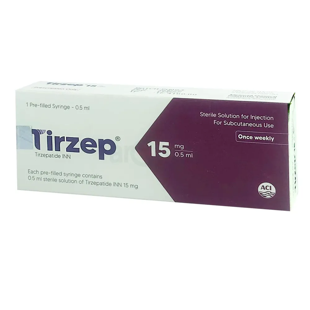 starting units of tirzepatide Tirzepatide Dosing Chart 2026: 2.5-15 mg Titration & Units