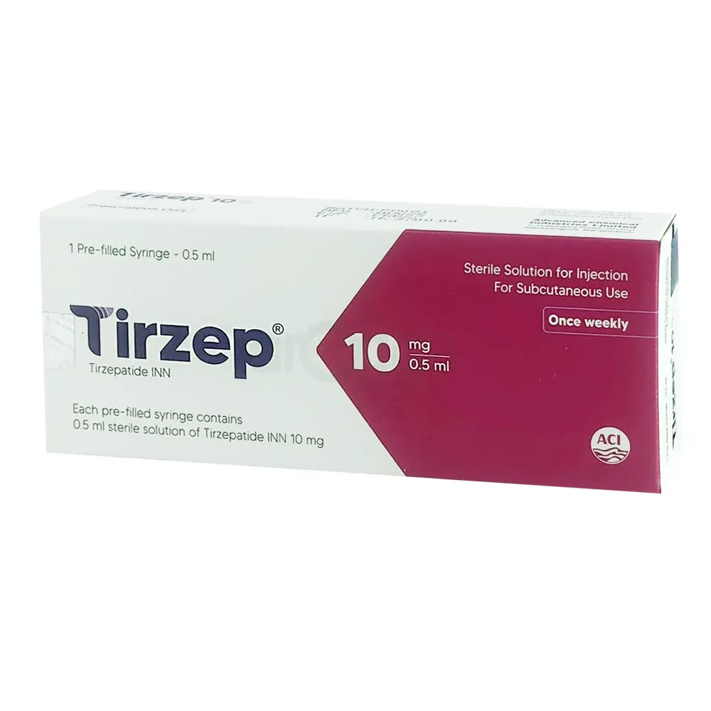 can i get tirzepatide online Buy Tirzepatide Online for Weight Loss—Made Easy