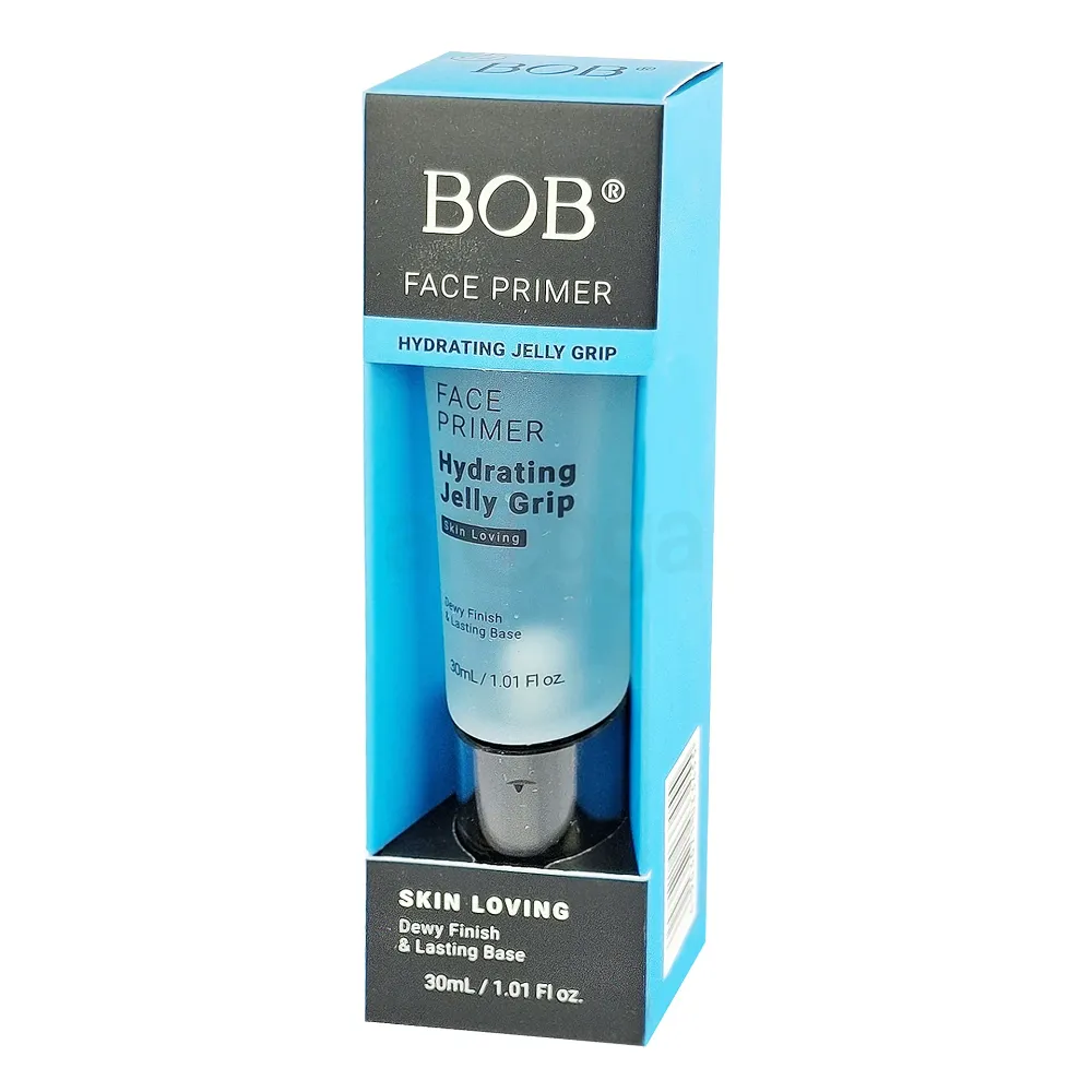 BOB Jelly Grip Hydrating Face Primer 02  