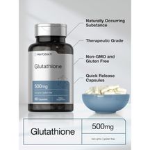 Vaite Glutathione Whitening Pills for Dark Spots & Acne Scar Remover  90000mg price in Bangladesh | Arogga
