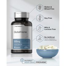 best glutathione brand in the philippines+bfad approved BEST GLUTATHIONE BRANDS UNDER 500 PESOS! PT. 2