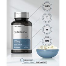 best glutathione capsule india Use this on regular basis to see the results @chicnutrix . #ad #instagram  #igpost #reels #reelsinstagram
