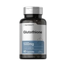 liposomal glutathione zeylamum Zeylamum 2400 MG Liposomal Glutathione Softgels, Max Absorption, Active  Form L-Glutathione 60 Softgels price in Bangladesh