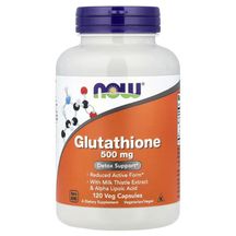 glutathione tablets bangladesh Buy Glutathione products online in Bangladesh
