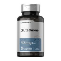 lyuh esther liposome glutathione direct white max Should I Take Vitamin D3 Everyday? A Practical Guide main image 0