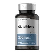 Active White L-Glutathione Skin Whitener 60 Capsules Review | Arogga