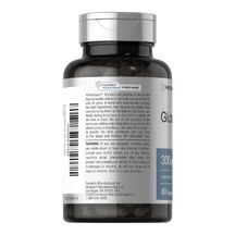Prunucis Liposomal Glutathione 2400mg - 60 Capsules price in Bangladesh |  Arogga