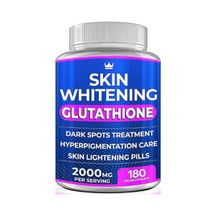 glutathione bangladesh Buy Glutathione products online in Bangladesh