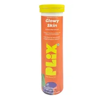 plix glutathione skin glow 45 What To Avoid When Taking Glutathione main image 0