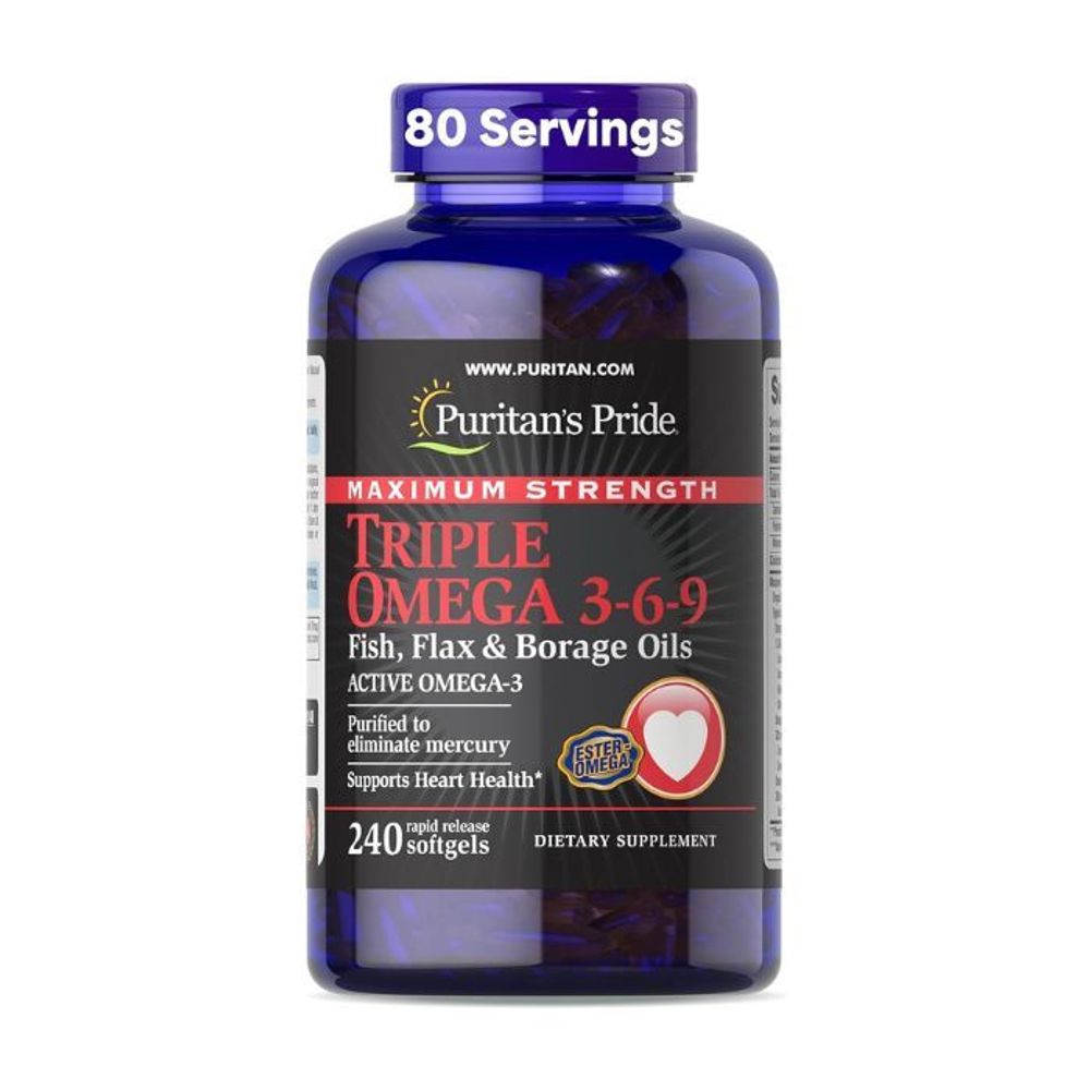 puritan glutathione review Puritan's Pride Philippines Vitamins & Supplements Sale