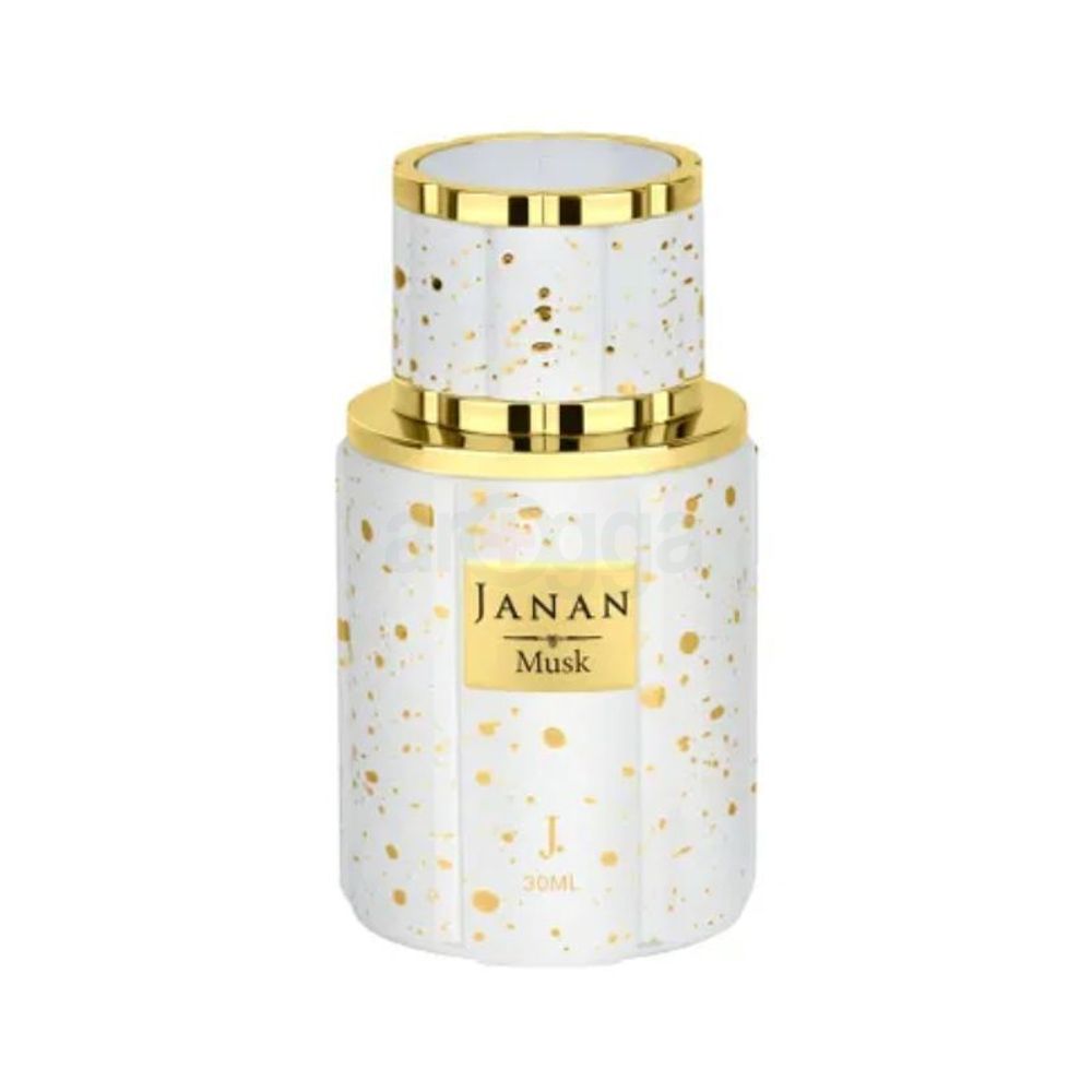 tobacco tonka banana republic Amazon.com : Banana Republic Icon Tobacco & Tonka Bean Women's Eau de  Parfum Spray, 2.5 Ounces : Beauty & Personal Care