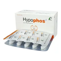 Hypophos 667mg Tablet