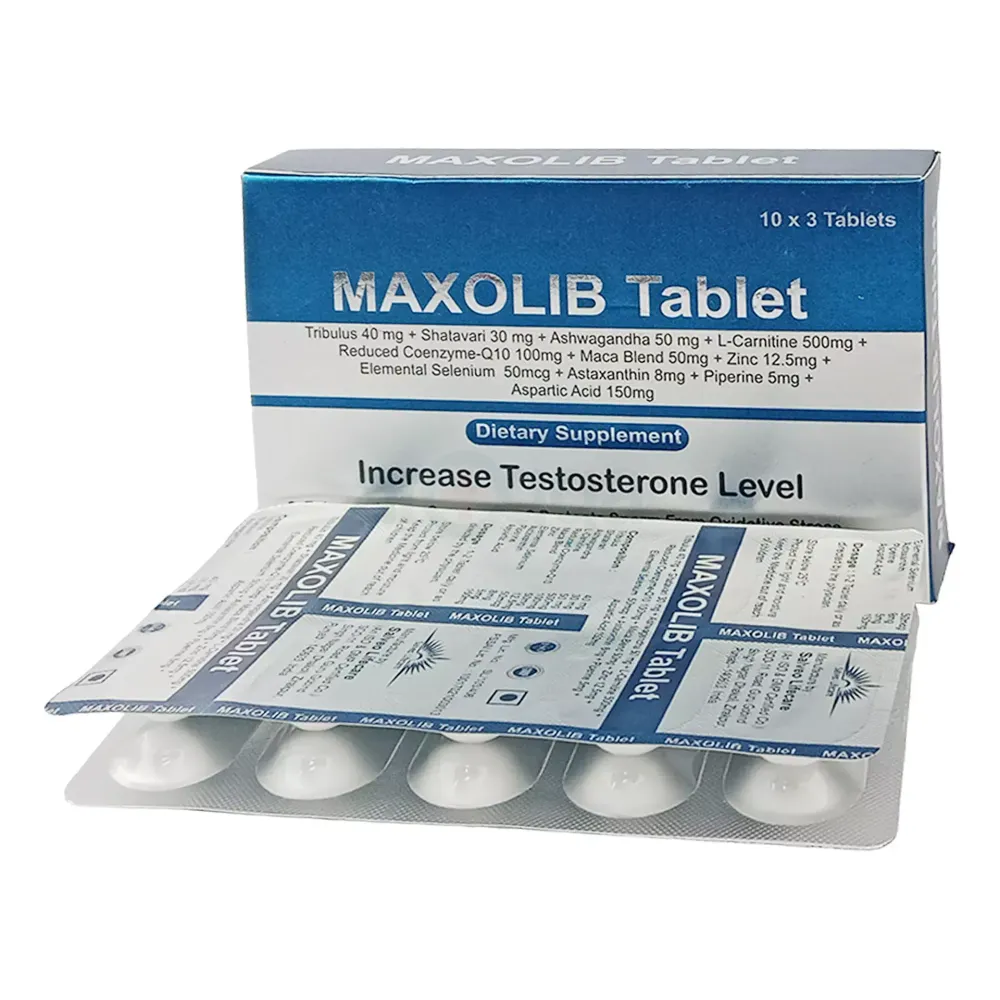 can i take l lysine and l carnitine together L-Carnitine for PCOS: Everything You Need to Know main image 1