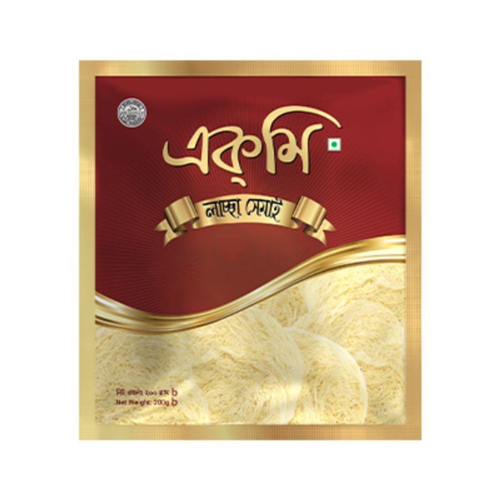 Acme Lachha 200gm