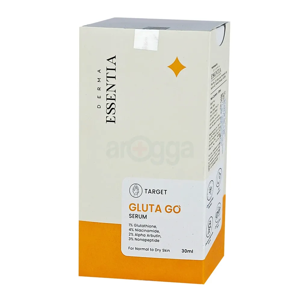 glutathion now Amazon.com: NOW Foods - Glutathione Cellular Antioxidant 500 mg