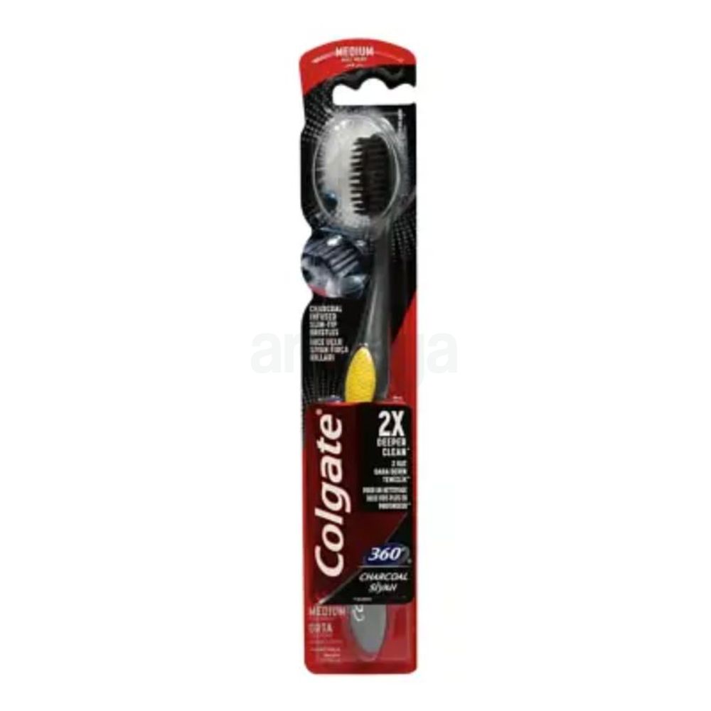 colgate-360-slim-soft-charcoal-toothbrush-price-in-bangladesh-arogga