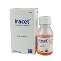 Iracet 500mg/5ml oral_solution