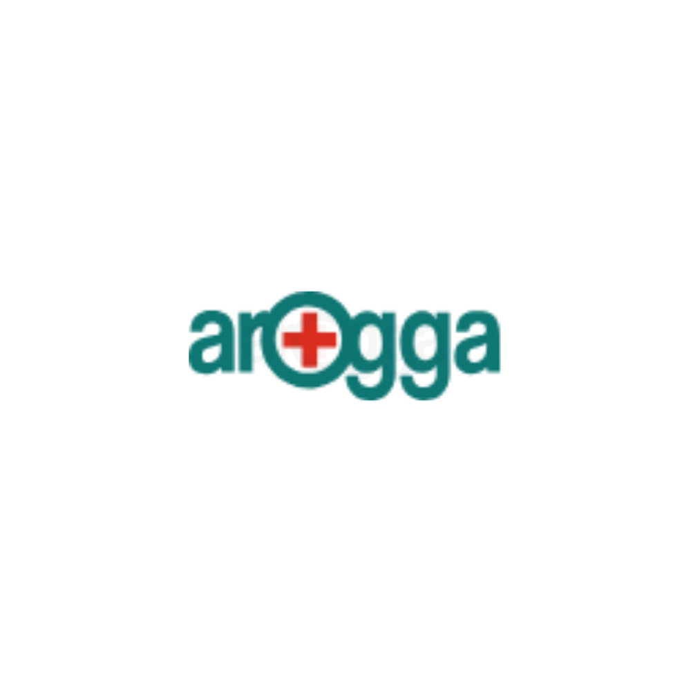 Feronate Oral Solution 200ml price in Bangladesh | Arogga Online Pharmacy