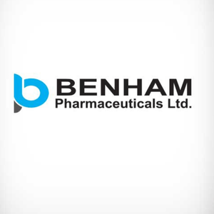 roxol 15mg/5ml Syrup