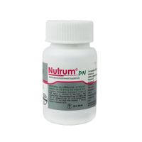 Nutrum PN 30's  Tablet