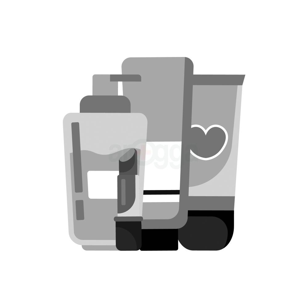 Oilatum 6%+15% Cream