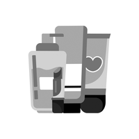 Oilatum 6%+15% Cream