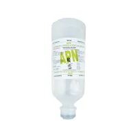 APN IV 500ml 10%+0225% Infusion