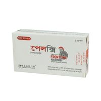 Paloxi 0.75 0.075mg/1.5ml Injection