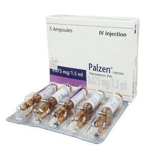 Palzen 0.075mg/1.5ml Injection