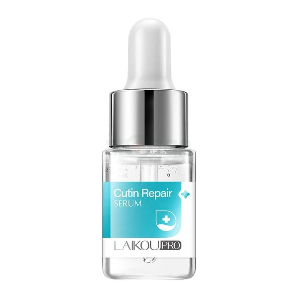 Laikou Pro Cutin Repair Serum Shrink Pores Anti-Allergic Repairing  