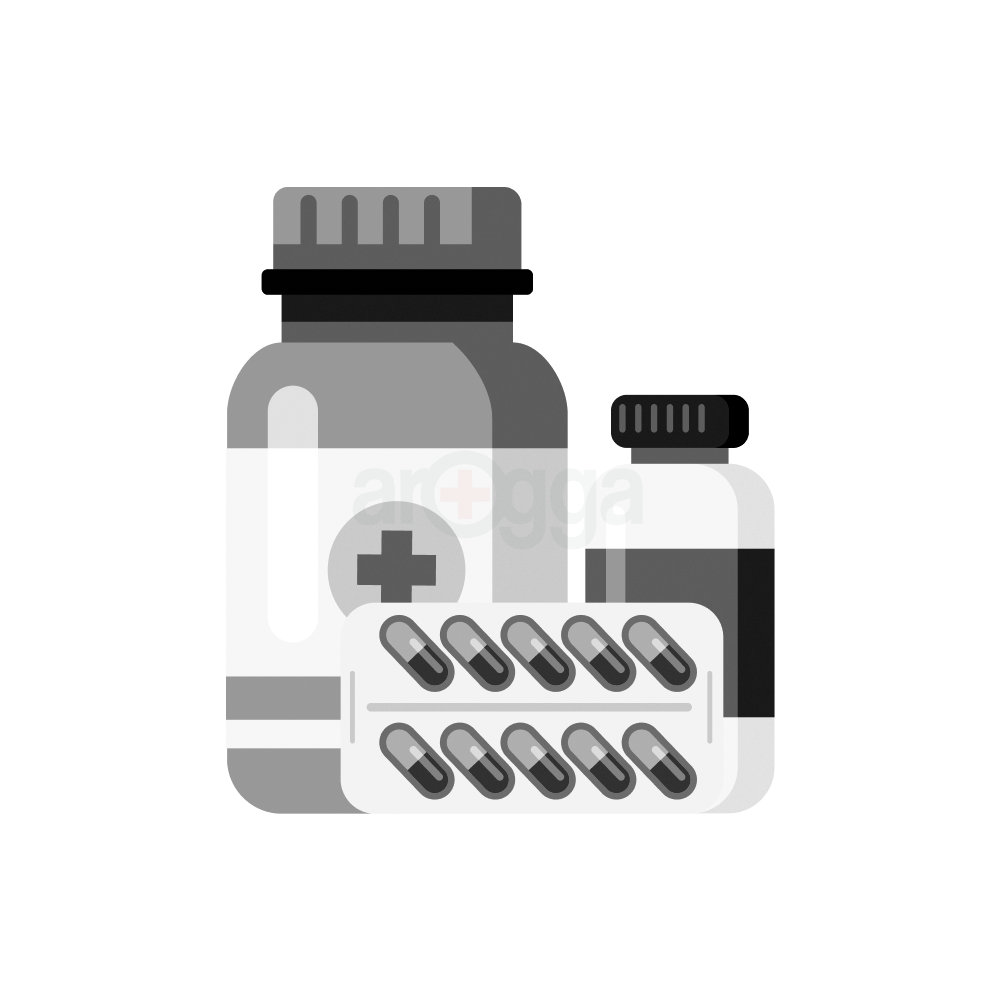 Prevencid 40mg Capsule