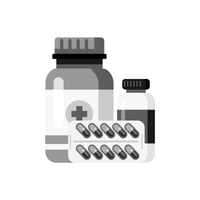 Prevencid 40mg Capsule