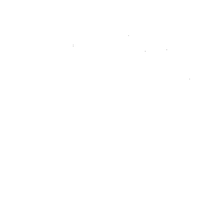 Tixocin 500mcg+10mg Tablet