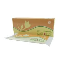 Desolon 0.15mg+0.03mg Tablet