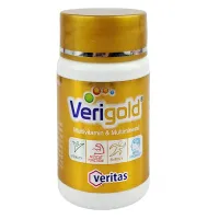 Verigold  Tablet