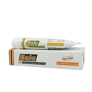 Eclo 0.05% Cream