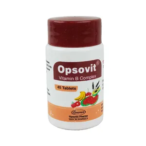 Opsovit  Capsule