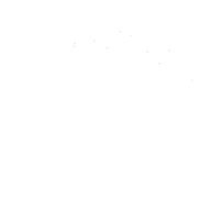 Babysol JUNIOR IV 5%+0.45% Infusion