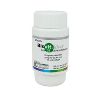 Biovit SILVER  Tablet
