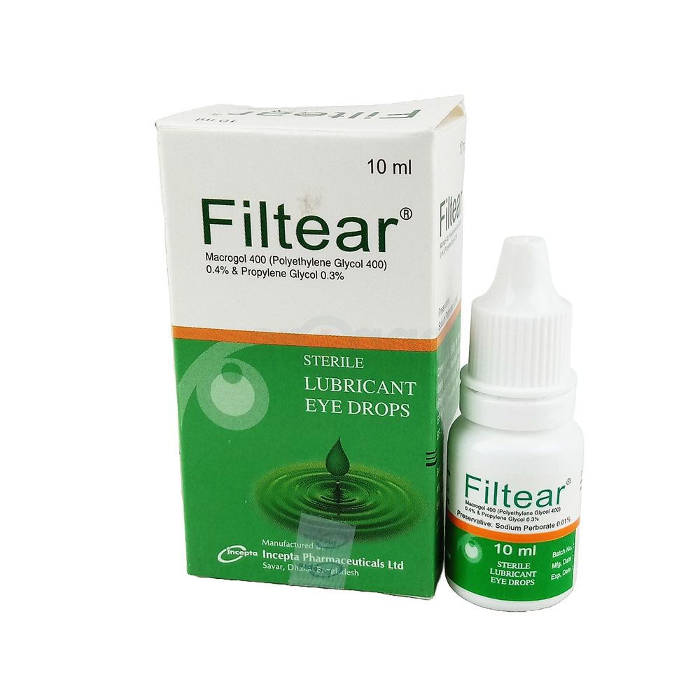 Filtear 0.4%+0.3% Drop