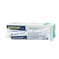 Jinsiy aloqa: Onam ogliga jinsiy aloqa videosini orgatadi