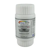 Altrum Silver (15)  Tablet