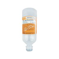 Lactoride IV 500ml 500ml Infusion